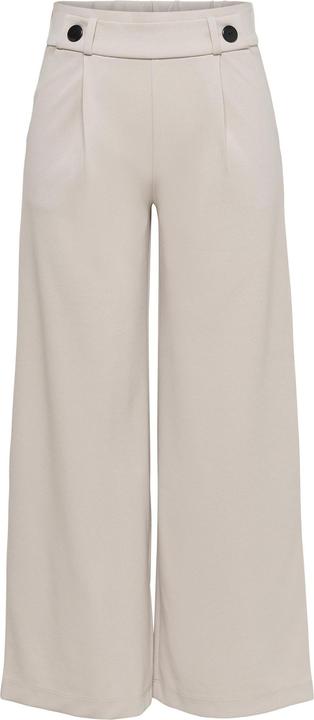 JdY Weit geschnittene Hose (XXL)