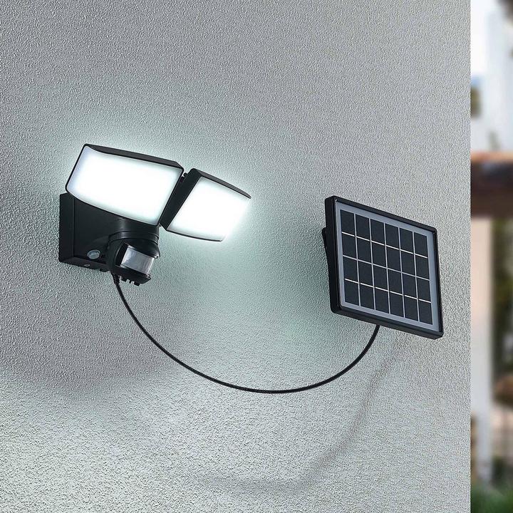 Produktbild Prios Kalvito (IP44)