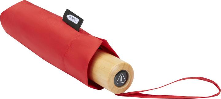 Produktbild Avenue Skateboards Birgit Faltbarer Regenschirm