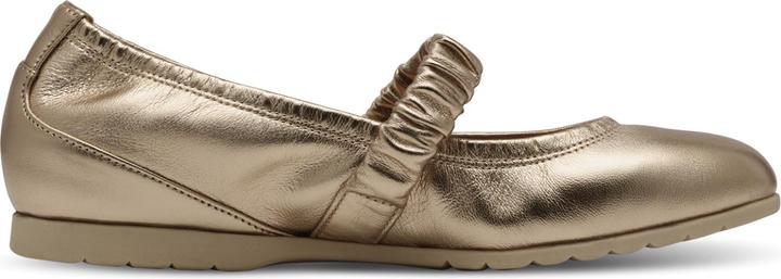 Actual product image Tamaris Ballerina (40)