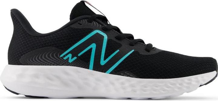 Immagine prodotto New Balance Laufschuhe (36.5)
