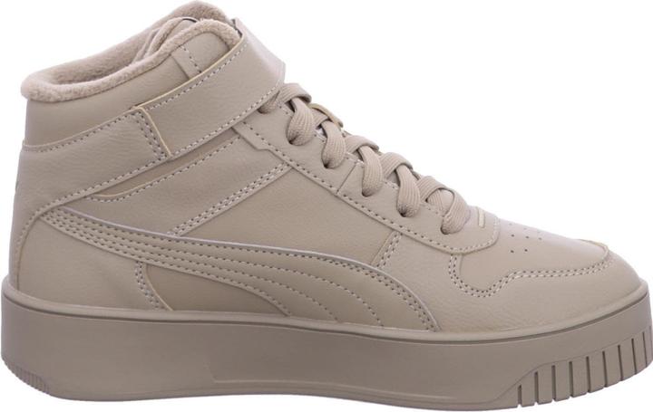 Produktbild Puma Carina Street Mid WTR (45)