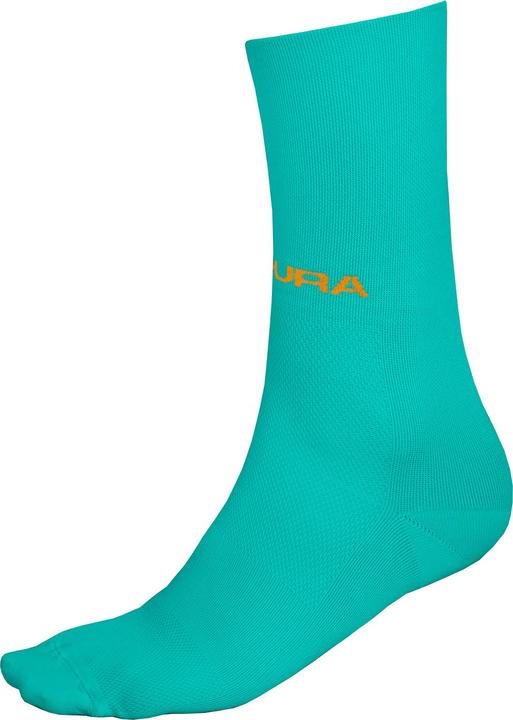 Endura Pro SL Socken II
