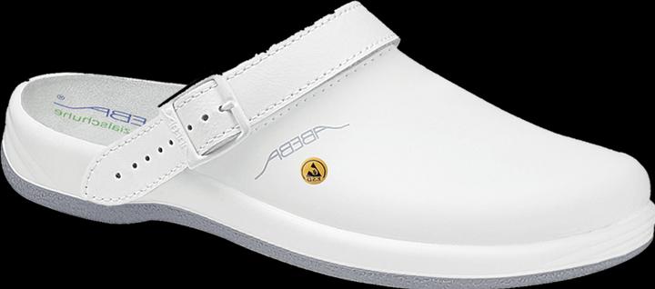 Produktbild Abeba ESD Clog (38)