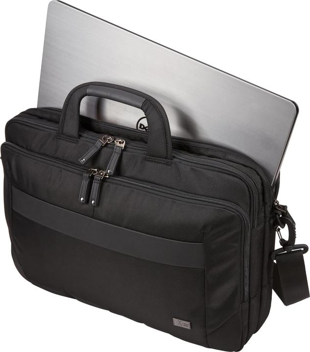 Produktbild Caselogi Notion Slim Briefcase (14", Universal)