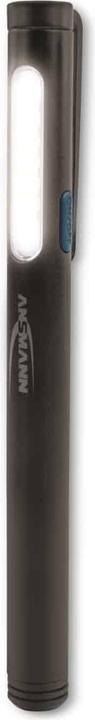 Produktbild Ansmann PL130B (4.30 cm, 130 lm)