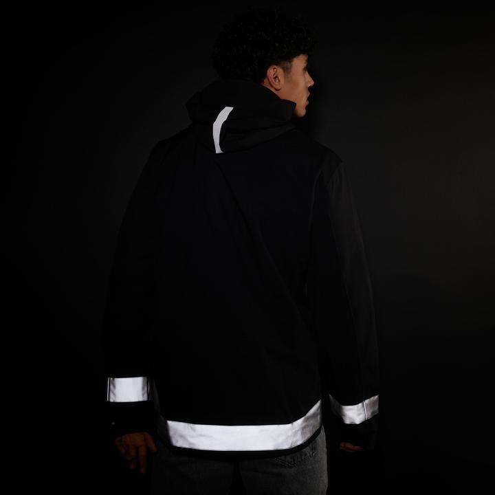 Produktbild Btwin NIGHT 540 (L)