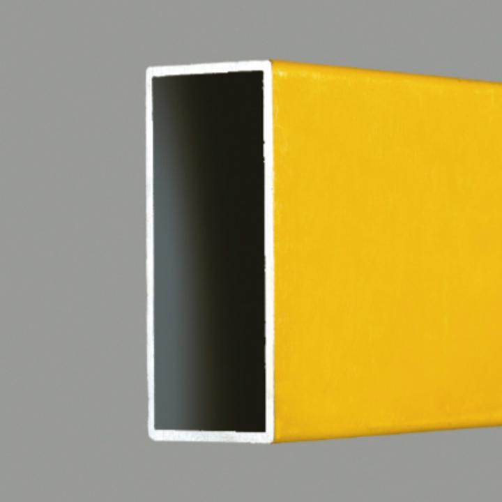 Actual product image Stabila Electrician spirit level 120 cm (120 cm)