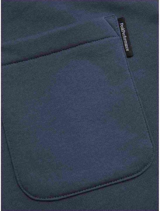 Actual product image Peak Performance Originale Hose (XXL)