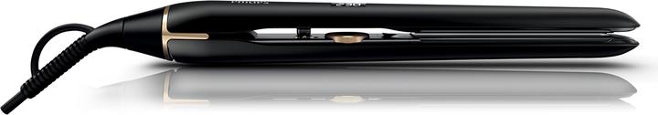 Produktbild Philips Hps930/00 (Glätteisen)