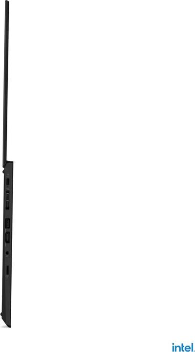 Produktbild Lenovo ThinkPad T14 Gen 2 20W0 (14", Intel Core i5-1135G7, 8 GB, 256 GB, DE)