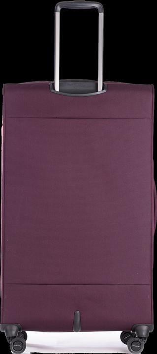 Actual product image Stratic Bendigo Light + - Case L (96 l, L (90 - 115l))