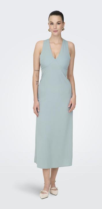 Actual product image Only ONLNOVA Langes Kleid Kleid (XS)