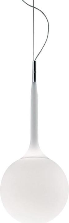 Artemide Castore