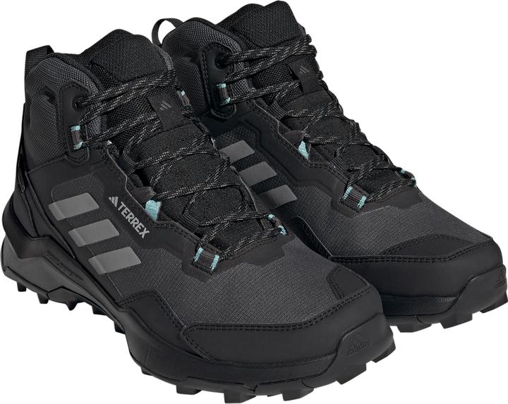 Immagine prodotto adidas Donne Terrex AX4 Mid GTX (38.5)