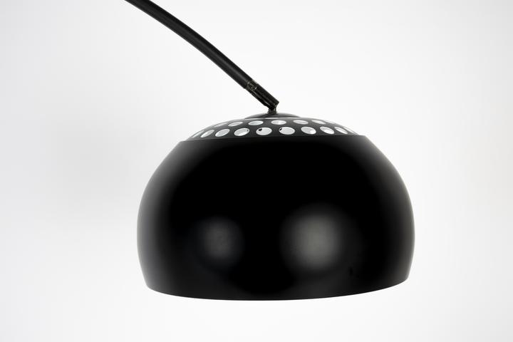 Immagine prodotto Zuiver Lampada (E27)