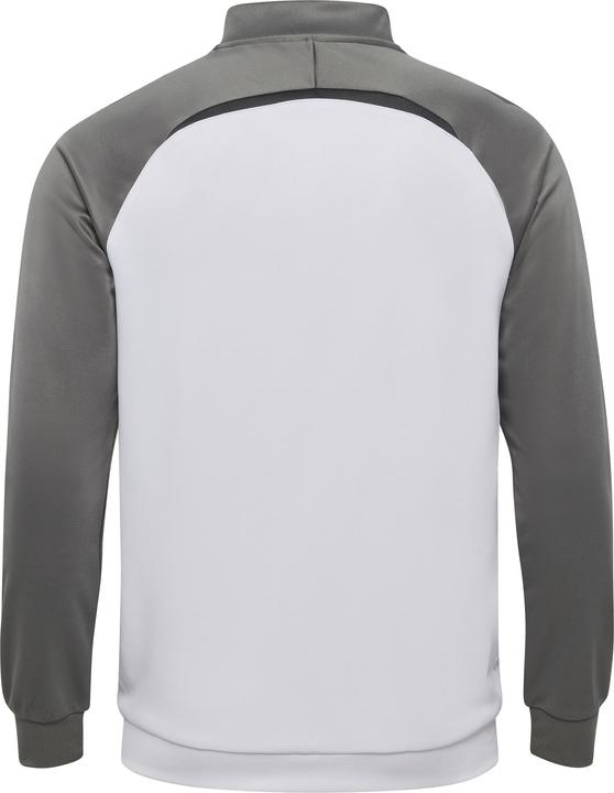 Immagine prodotto hummel hmlLEAD 2.0 GIACCA ZIP TRACCIATA (L)