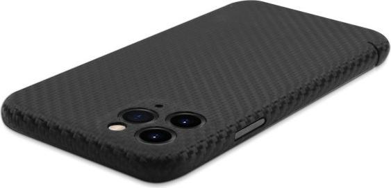 Produktbild Nevox Carbon Series (Apple iPhone 12 Pro)