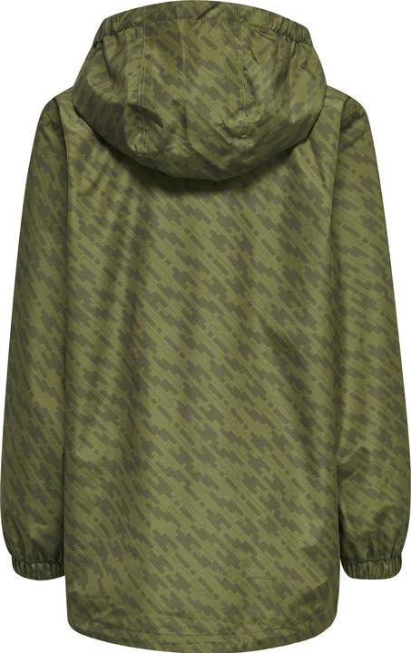 Produktbild hummel South Jacket (110)