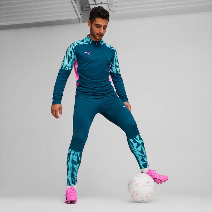 Productafbeelding Puma Ultra Ultiem Fg/Ag (44.5)