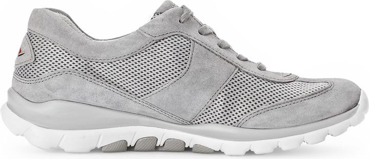Image du produit Gabor Baskets 4696639 (42)