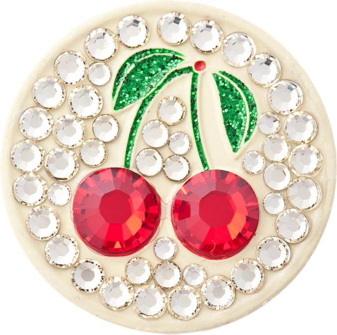 Actual product image Bonjoc Style 1