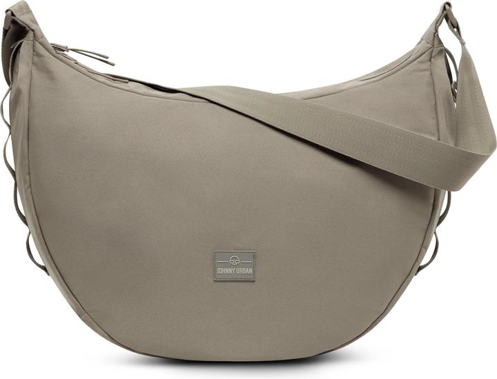 Immagine prodotto Johnny Urban Half Moon Bag Ally Large