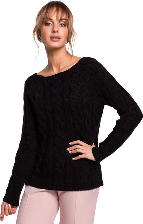 Image du produit Made of Emotion Modèle de pull (S, M, S/M)