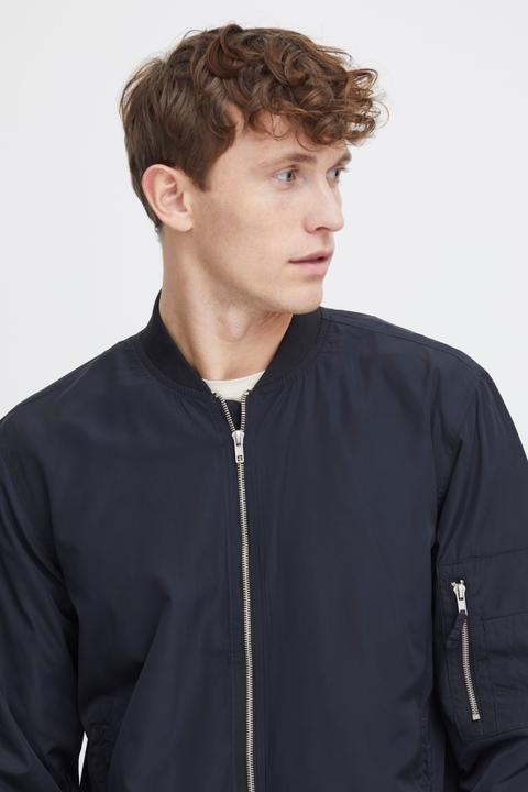 Immagine prodotto Blend BHJacket 20716736 (XXL)