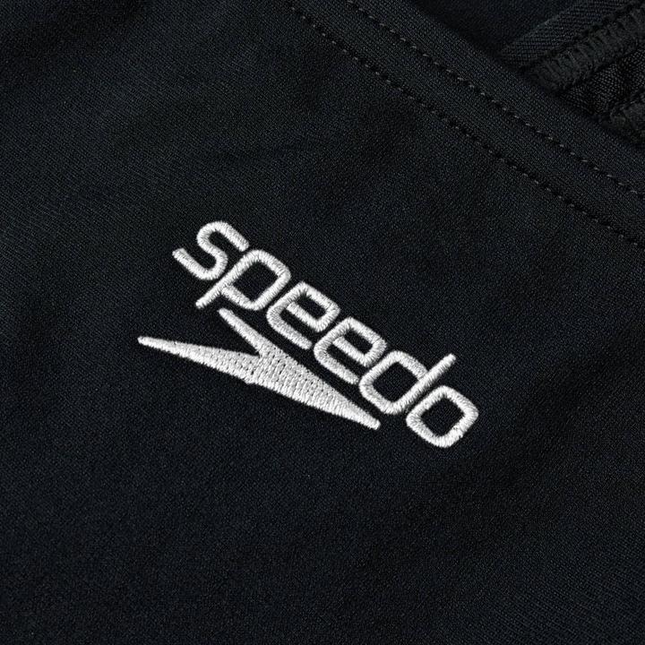 Image du produit Speedo - Maillot de bain shorty - Femme (40)