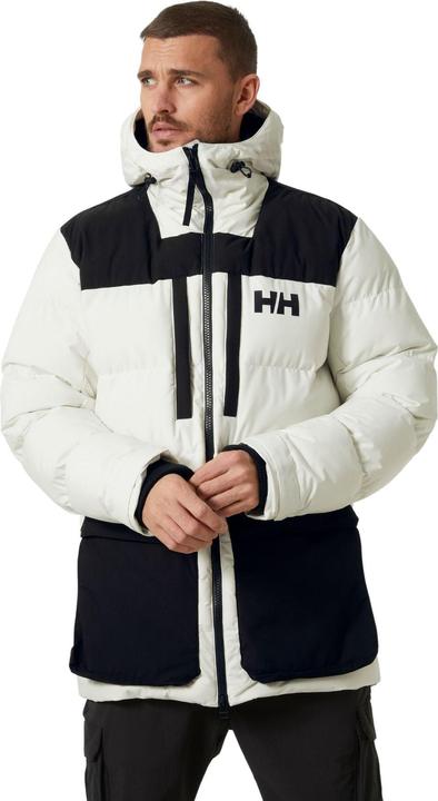 Actual product image Helly Hansen Patrol (L)