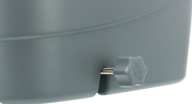 Actual product image Trixie Bike basket (Dog, Foldable)