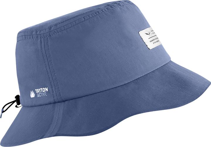 Salewa Fanes 2 Brimmed Hut