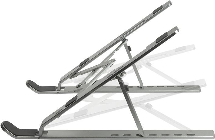 Actual product image LogiLink AA0134