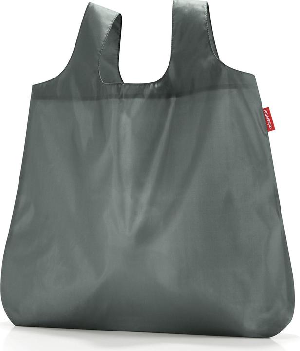 Image du produit reisenthel Mini maxi