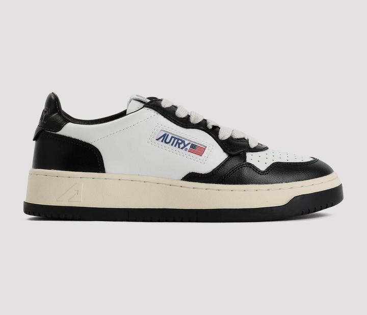 Produktbild Autry Sneakers (37)