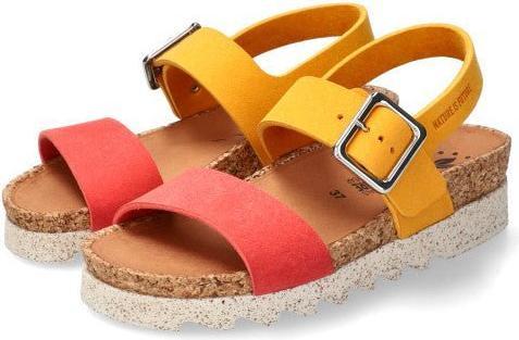 Actual product image Mephisto Maggy (41)