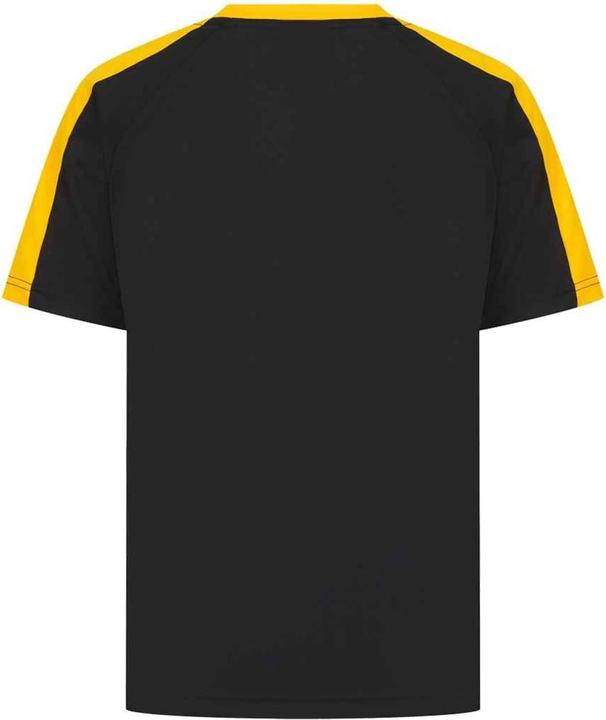 Produktbild Finden & Hales Team TShirt (128)