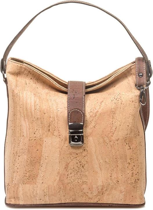 Image du produit Marla Pais Sac à main "Style (6 l)