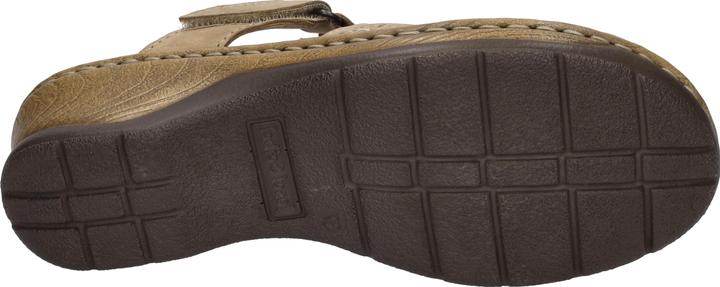Actual product image Josef Seibel 56684-380 (40)