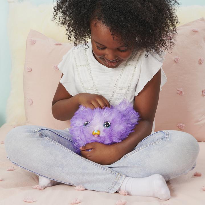Produktbild NoName Furfluffs Puppy (23.35 cm)