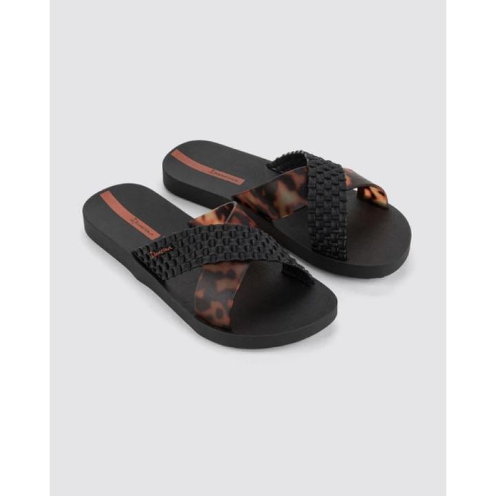 Produktbild Ipanema Sense Slide Fem (37)