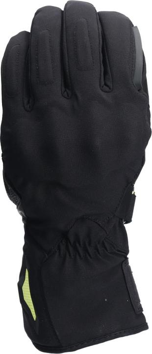 Actual product image Macna AXIS RTX Handschuh (M)