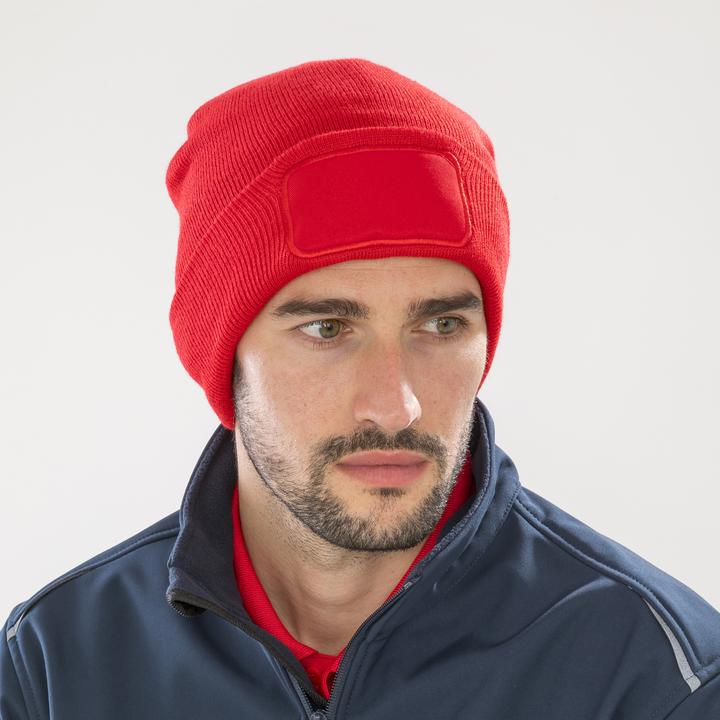 Image du produit Result UTBC4853 P (Taille unique)