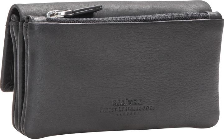 Produktbild Maître Bundenbach Siegwald KeyCase F