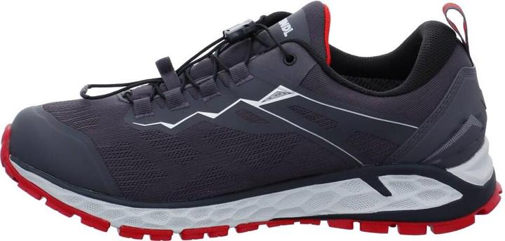 Produktbild Meindl Power Walker Men 3.0 (43)