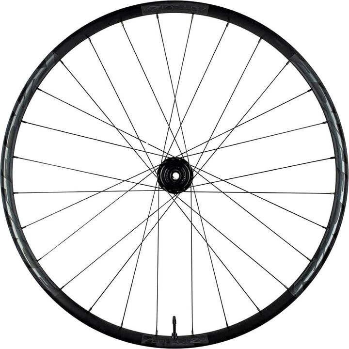 Actual product image Race Face Aeffect-R 30 MTB CLN Rear Wheel (Rear wheel, 27.5")
