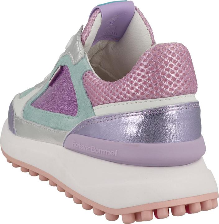 Image du produit Floris van Bommel Noppi 35.38 - 65031 (41)
