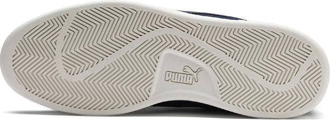 Image du produit Puma Smash v2-364989 (47)