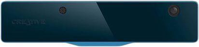 Actual product image Intel RealSense ZR300 Development Kit (Construction kit, Sensor, Camera)